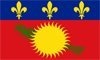 Guadeloupe