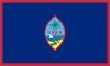 Guam