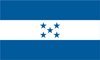 Honduras