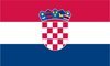Croatia