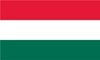 Hungary