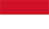 Indonesia