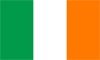 Ireland