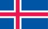 Iceland