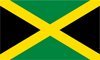 Jamaica