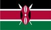 Kenya