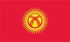 Kyrgyzstan