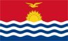 Kiribati