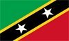 Saint Kitts and Nevis