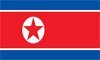 North Korea