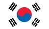 South Korea