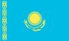 Kazakhstan