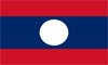 Laos