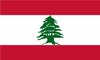 Lebanon