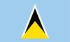 Saint Lucia