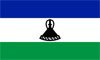 Lesotho