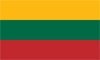 Lithuania