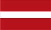Latvia