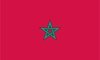 Morocco