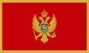 Montenegro