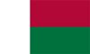 Madagascar