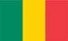 Mali