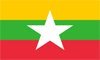 Myanmar