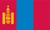 Mongolia