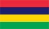 Mauritius