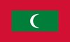 Maldives
