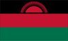 Malawi