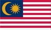 Malaysia