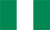 Nigeria