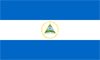 Nicaragua