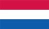 Netherlands