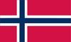 Norway
