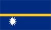 Nauru