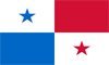 Panama