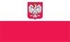 Poland