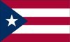 Puerto Rico