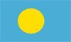 Palau