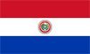Paraguay