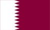Qatar