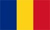 Romania