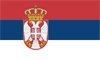 Serbia