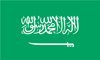 Saudi Arabia
