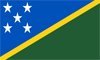 Solomon Islands