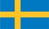 Sweden