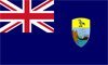 Saint Helena