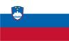 Slovenia